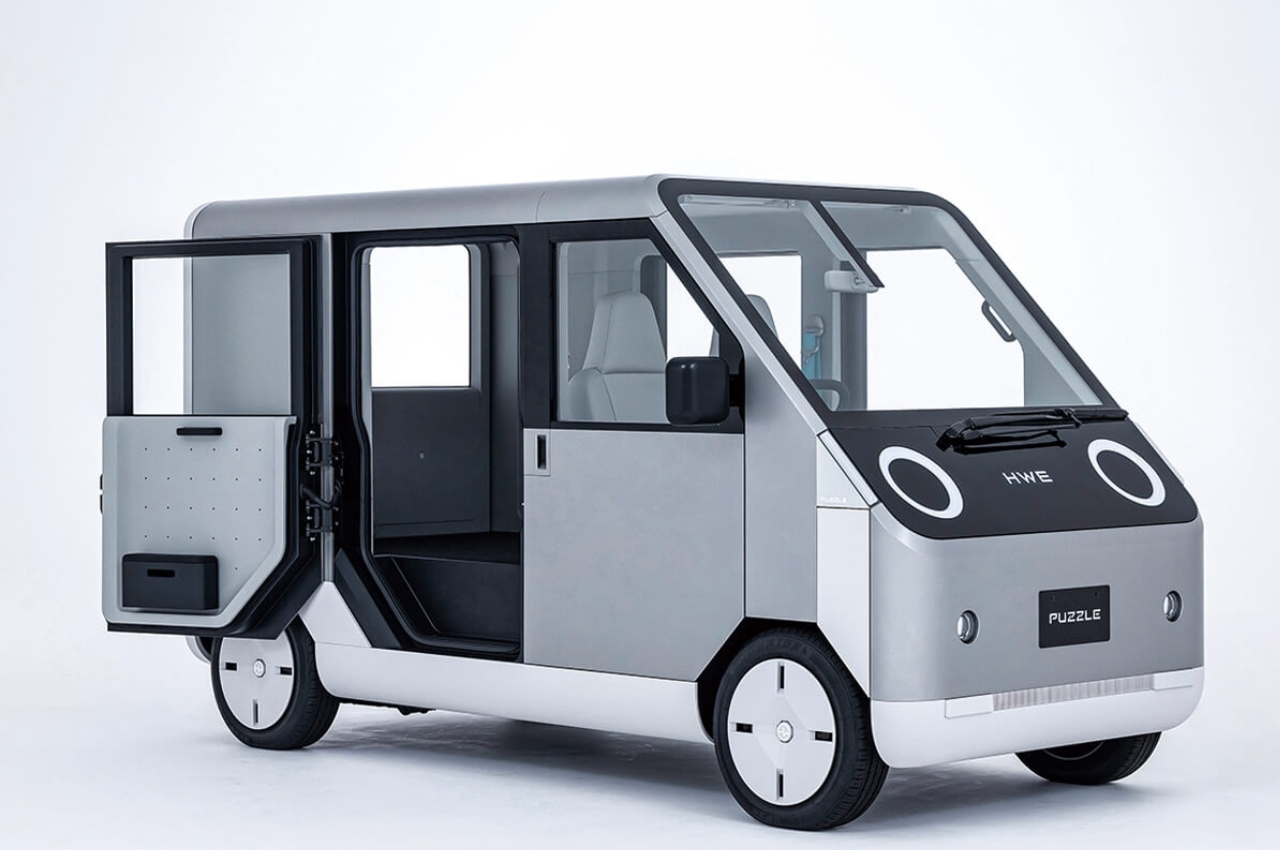 vehicle，truck，electric vehicle，industrial design，solar energy，environment protection，