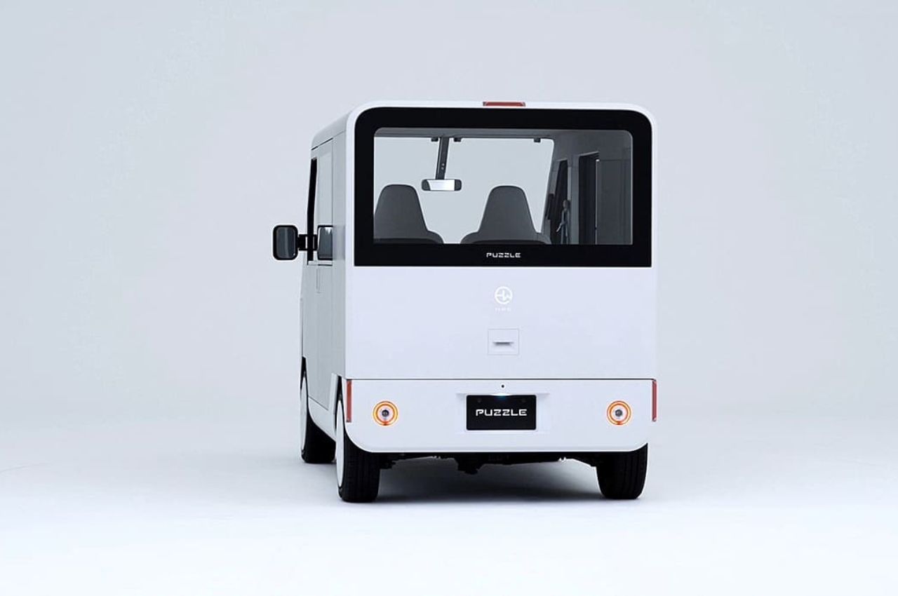 vehicle，truck，electric vehicle，industrial design，solar energy，environment protection，