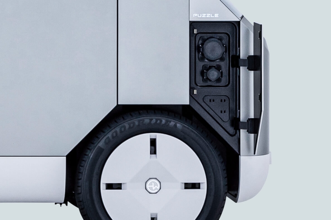 vehicle，truck，electric vehicle，industrial design，solar energy，environment protection，