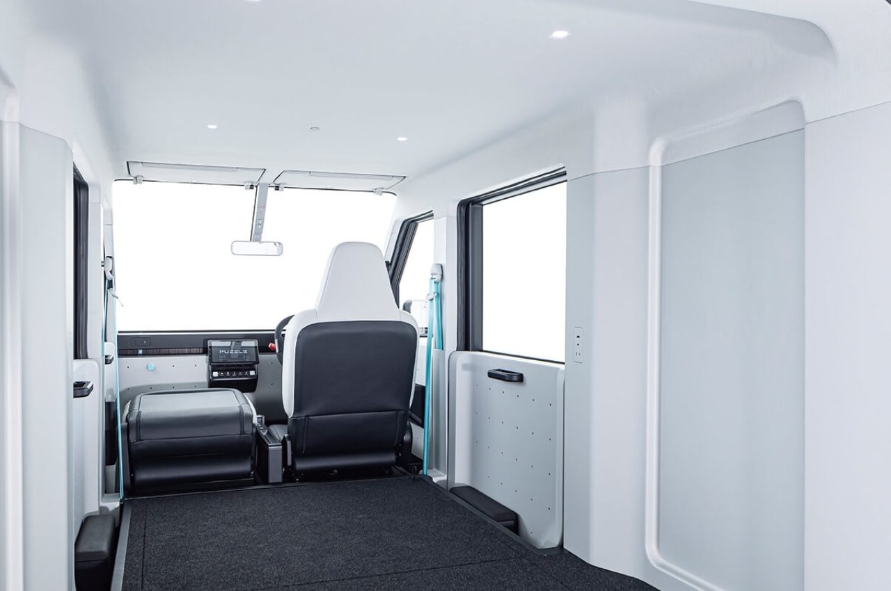 vehicle，truck，electric vehicle，industrial design，solar energy，environment protection，