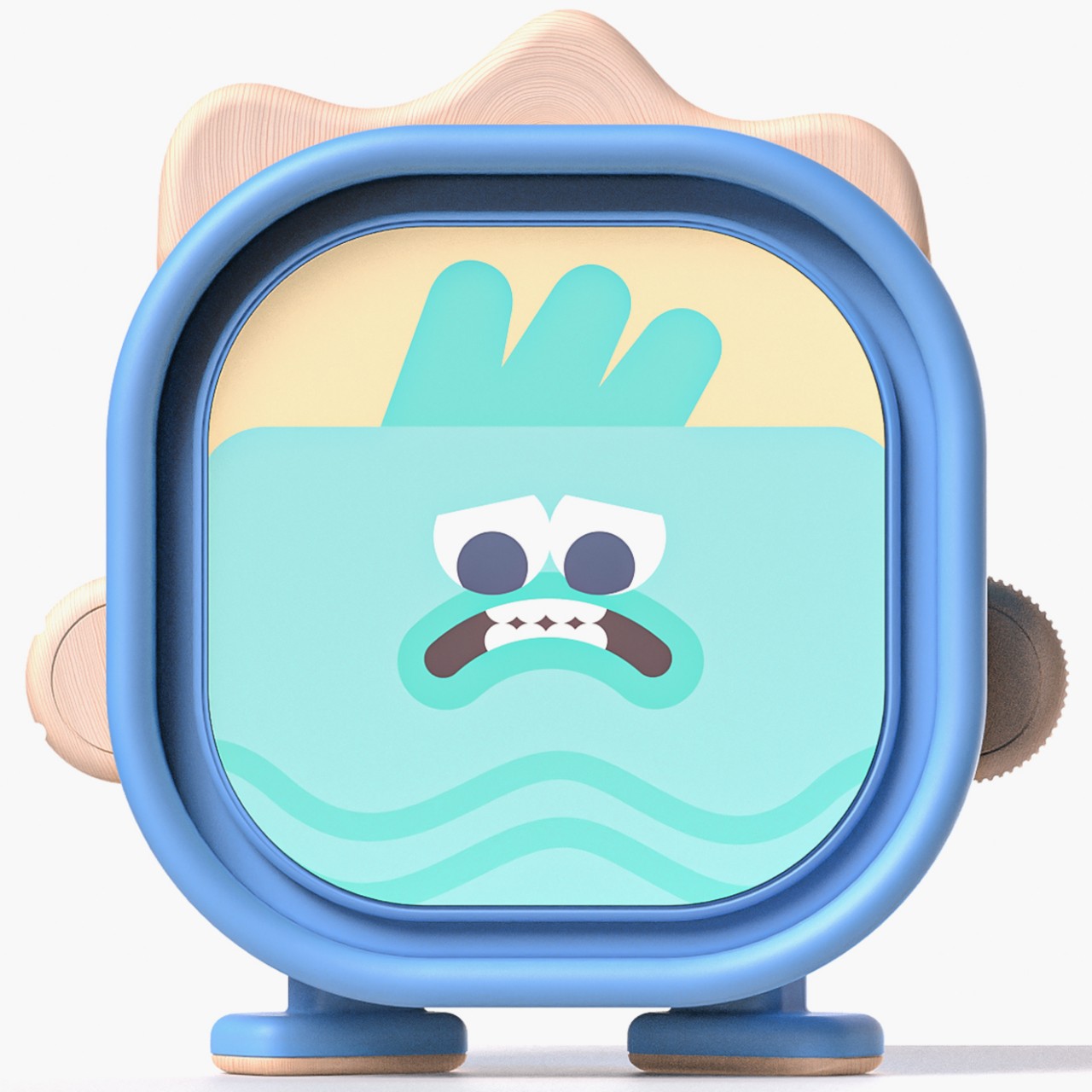 product design，Ornaments，meditation，product，equipment，design，