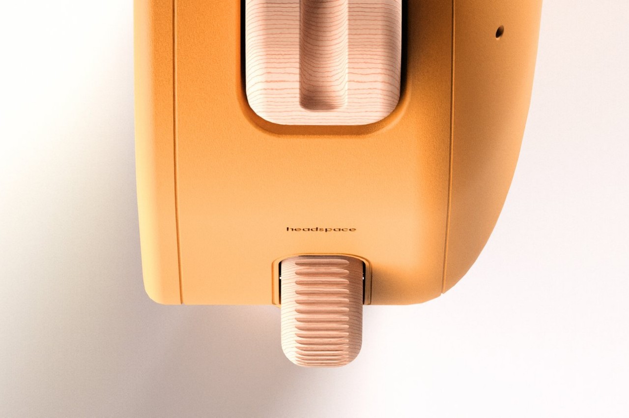 product design，Ornaments，meditation，product，equipment，design，