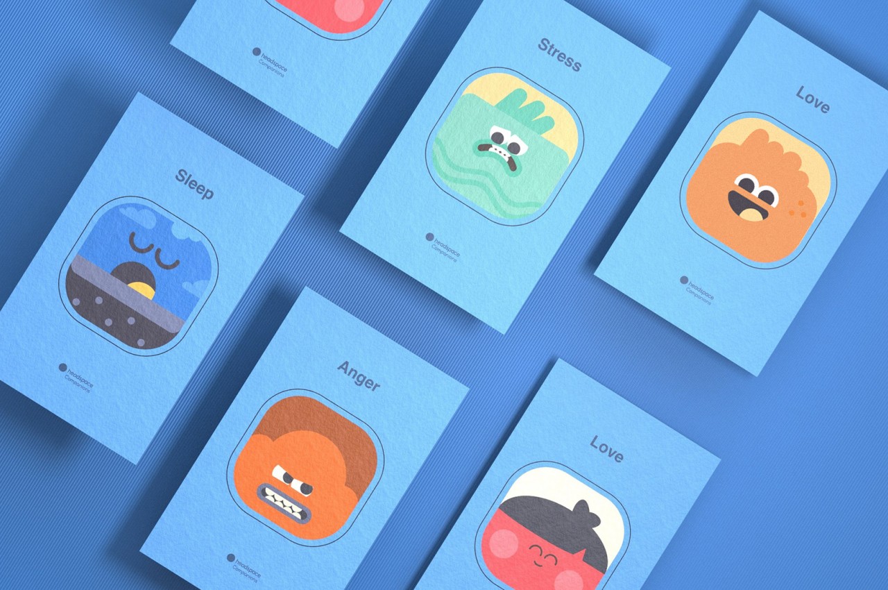 product design，Ornaments，meditation，product，equipment，design，