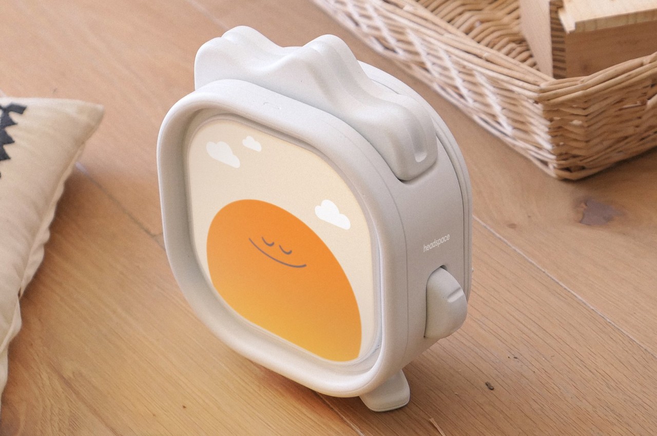 product design，Ornaments，meditation，product，equipment，design，