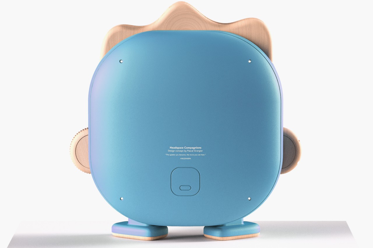 product design，Ornaments，meditation，product，equipment，design，