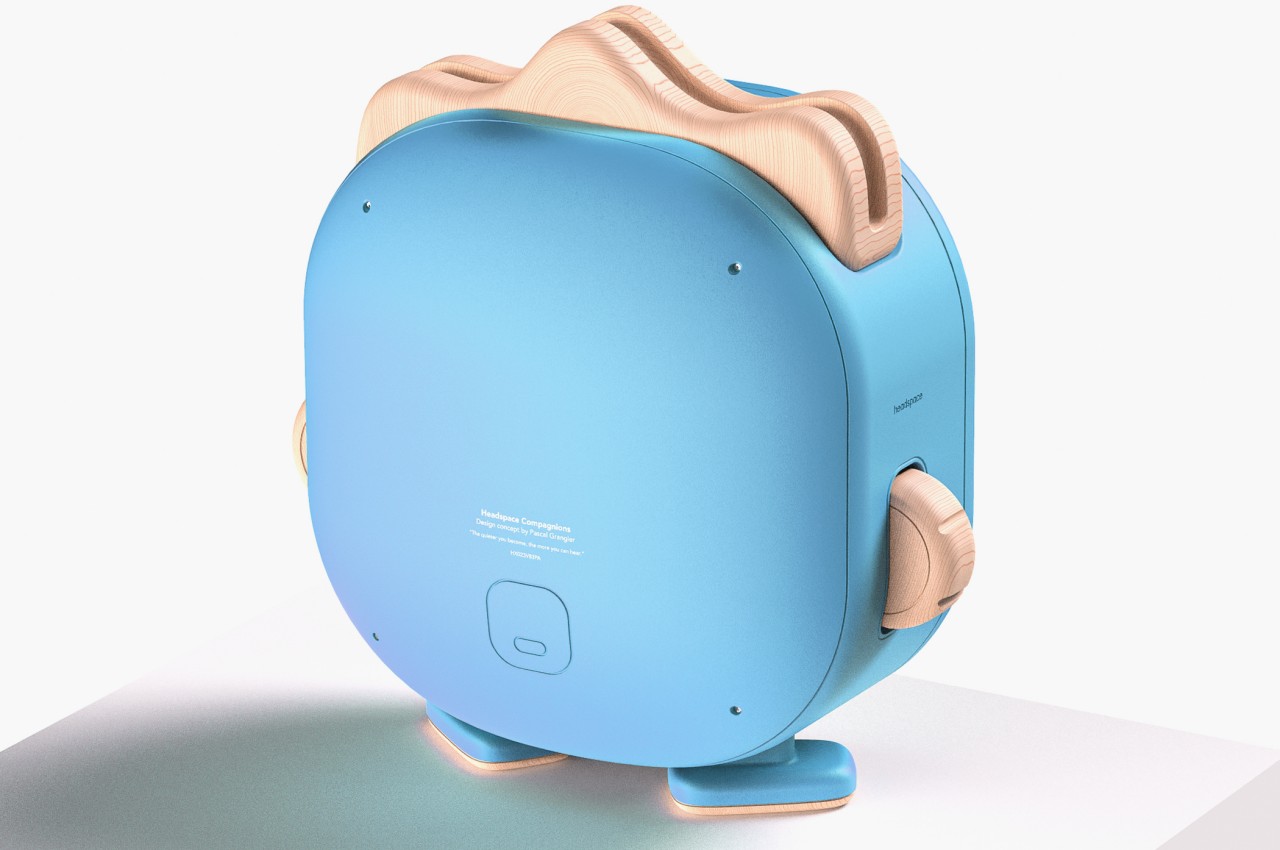 product design，Ornaments，meditation，product，equipment，design，