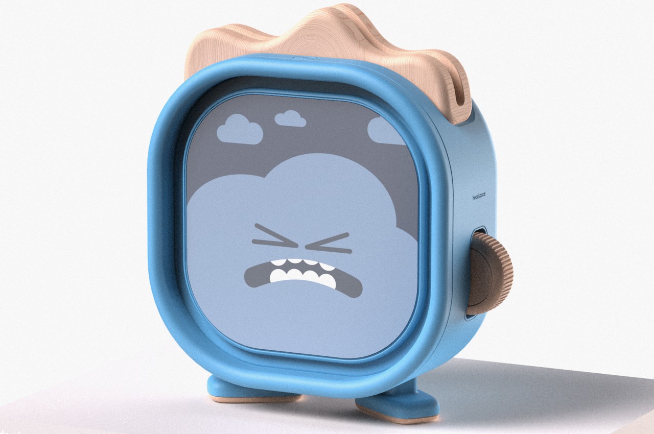 product design，Ornaments，meditation，product，equipment，design，