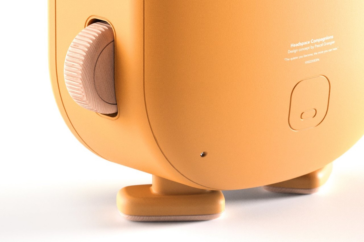 product design，Ornaments，meditation，product，equipment，design，