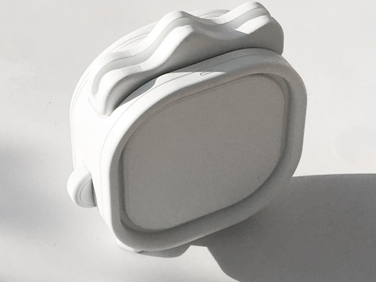 product design，Ornaments，meditation，product，equipment，design，