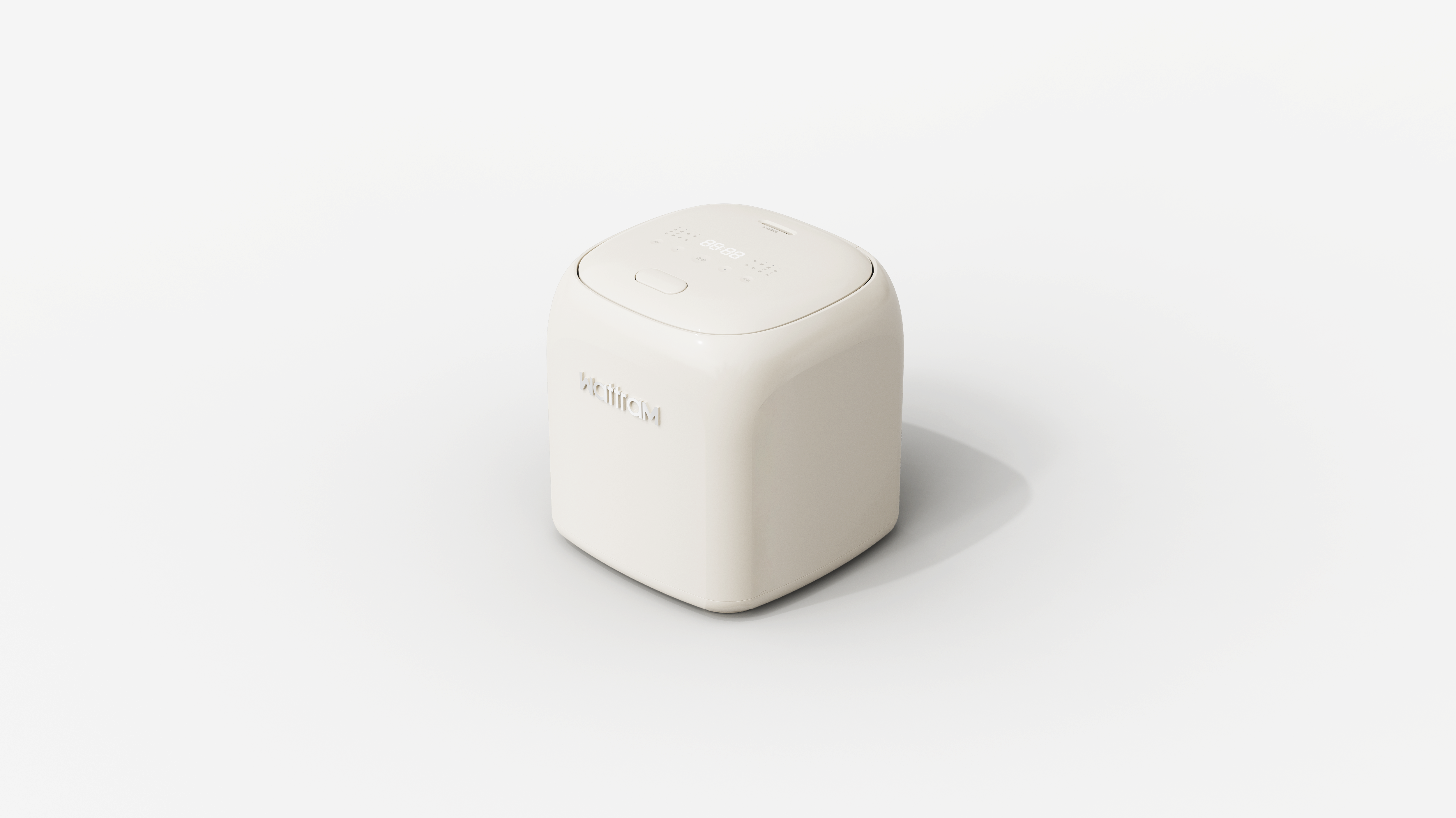 rice cooker，industrial design，product design，small home appliances，