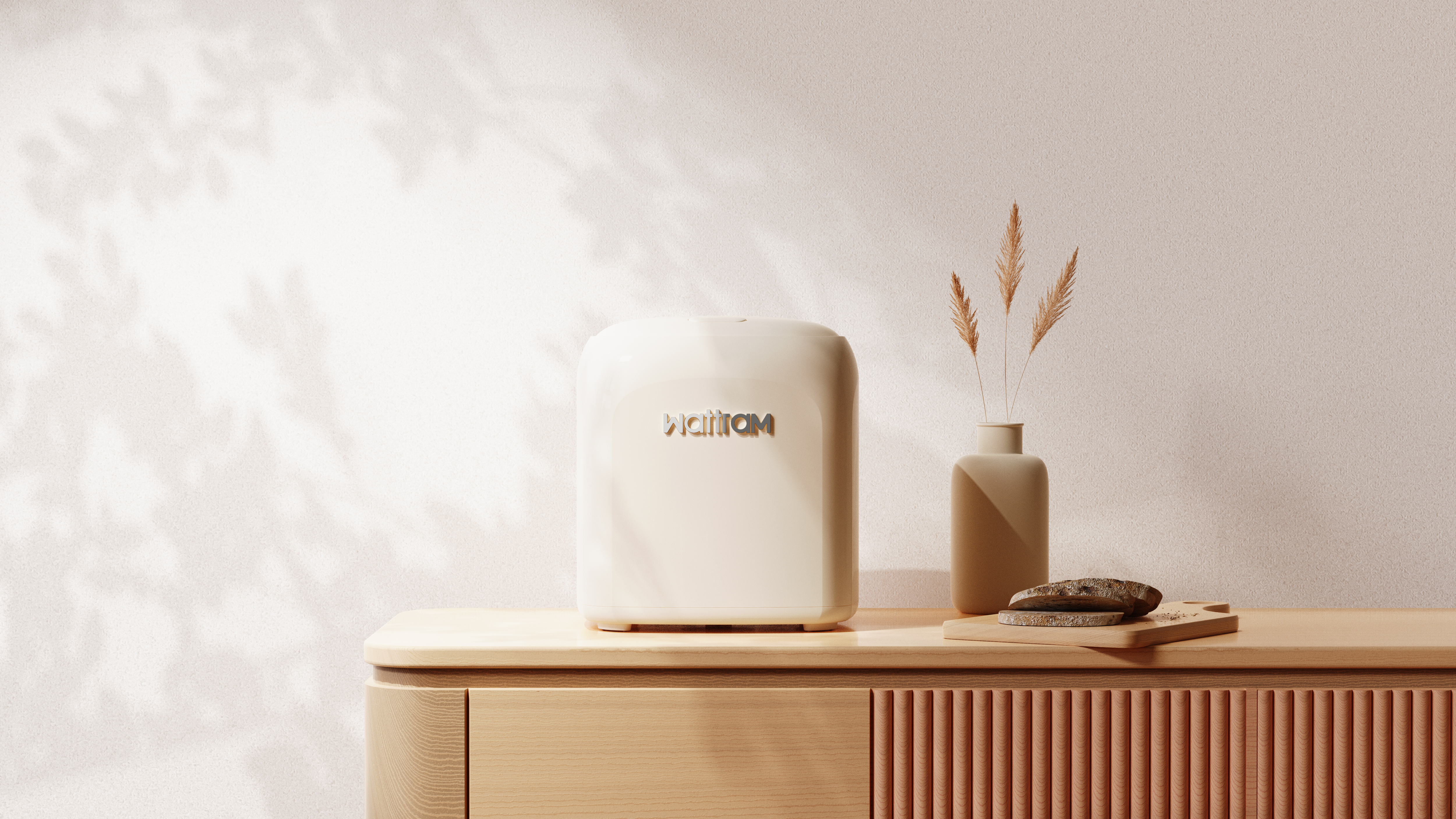 rice cooker，industrial design，product design，small home appliances，