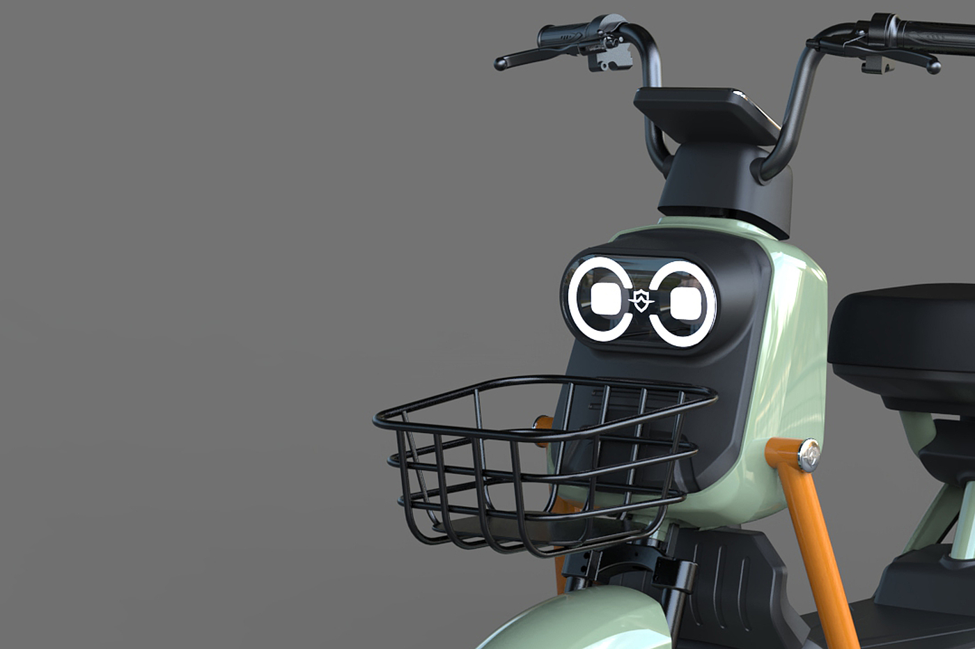 Electric vehicle，