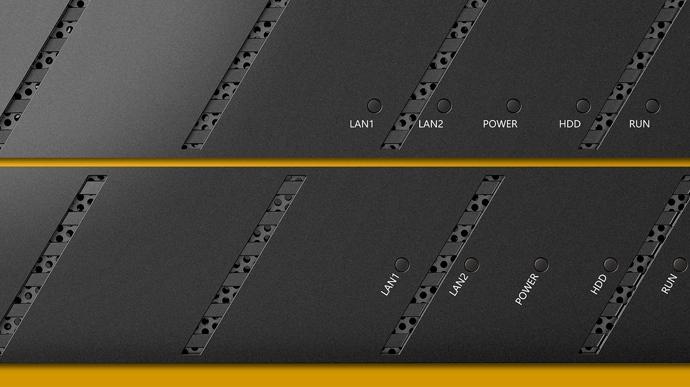 product design，Appearance design，Structural design，industrial design，