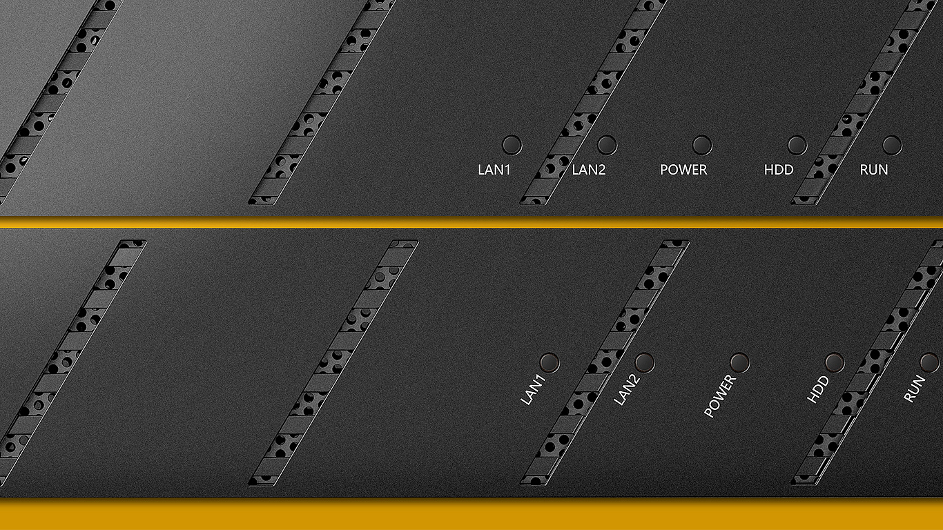 product design，Appearance design，Structural design，industrial design，
