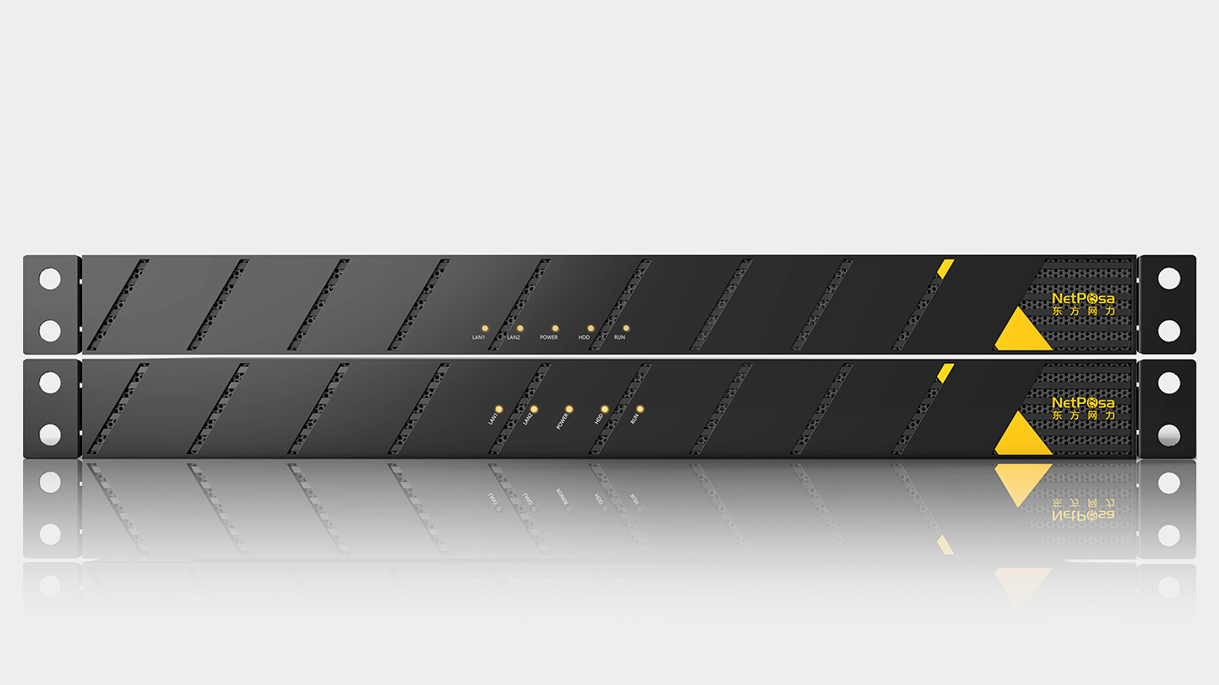 product design，Appearance design，Structural design，industrial design，