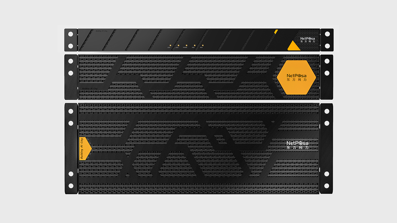 product design，Appearance design，Structural design，industrial design，