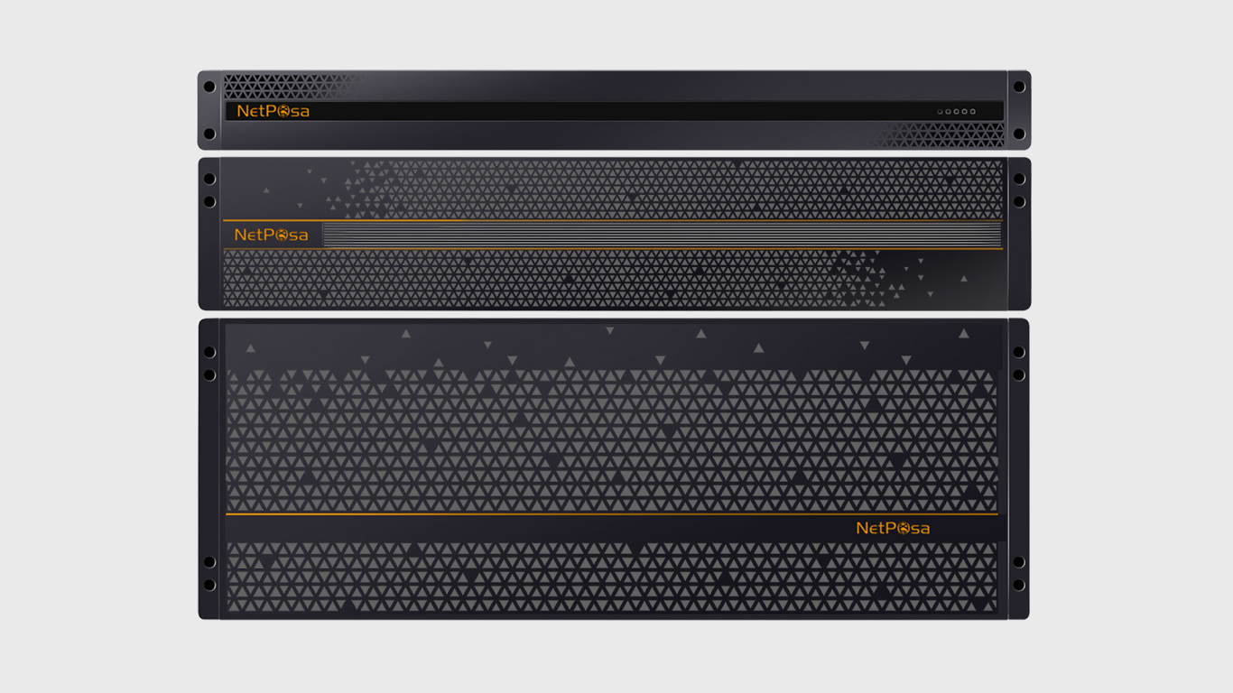 product design，Appearance design，Structural design，industrial design，