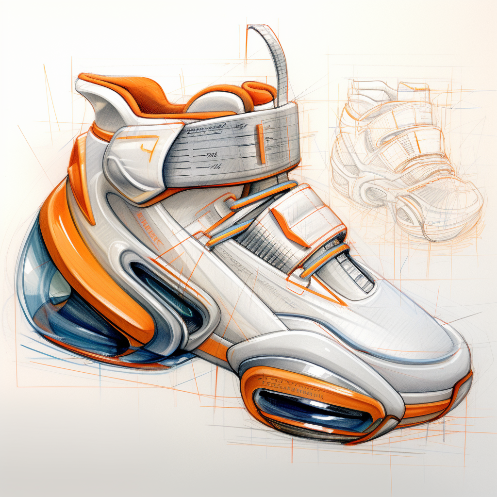 Love the light bulb，ai，mj，