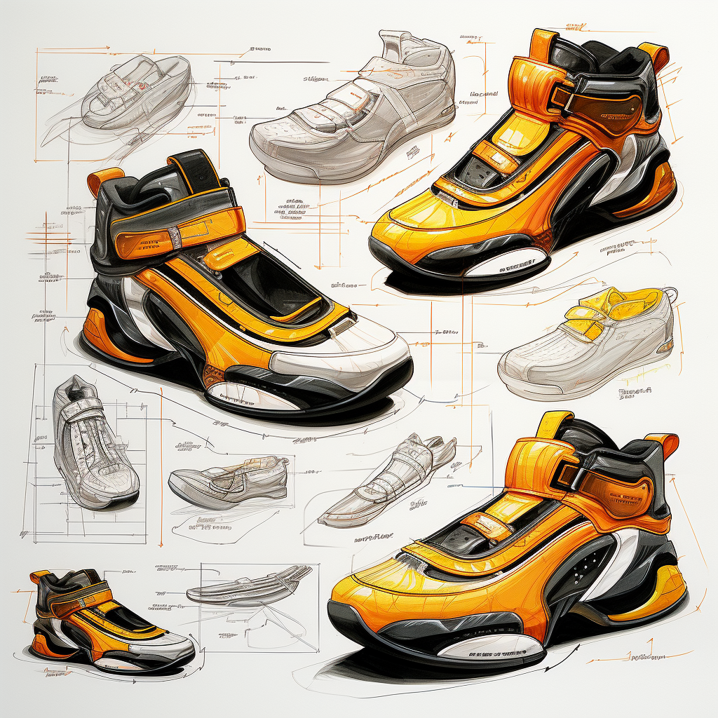 Love the light bulb，ai，mj，