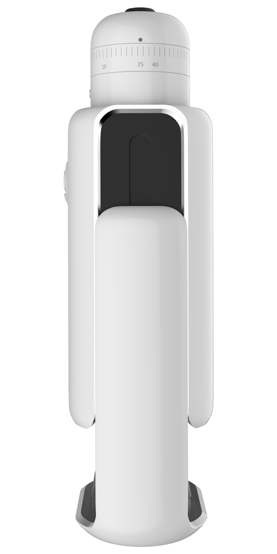 industrial design，product design，conceptual design，Hand tools，Electric drill，