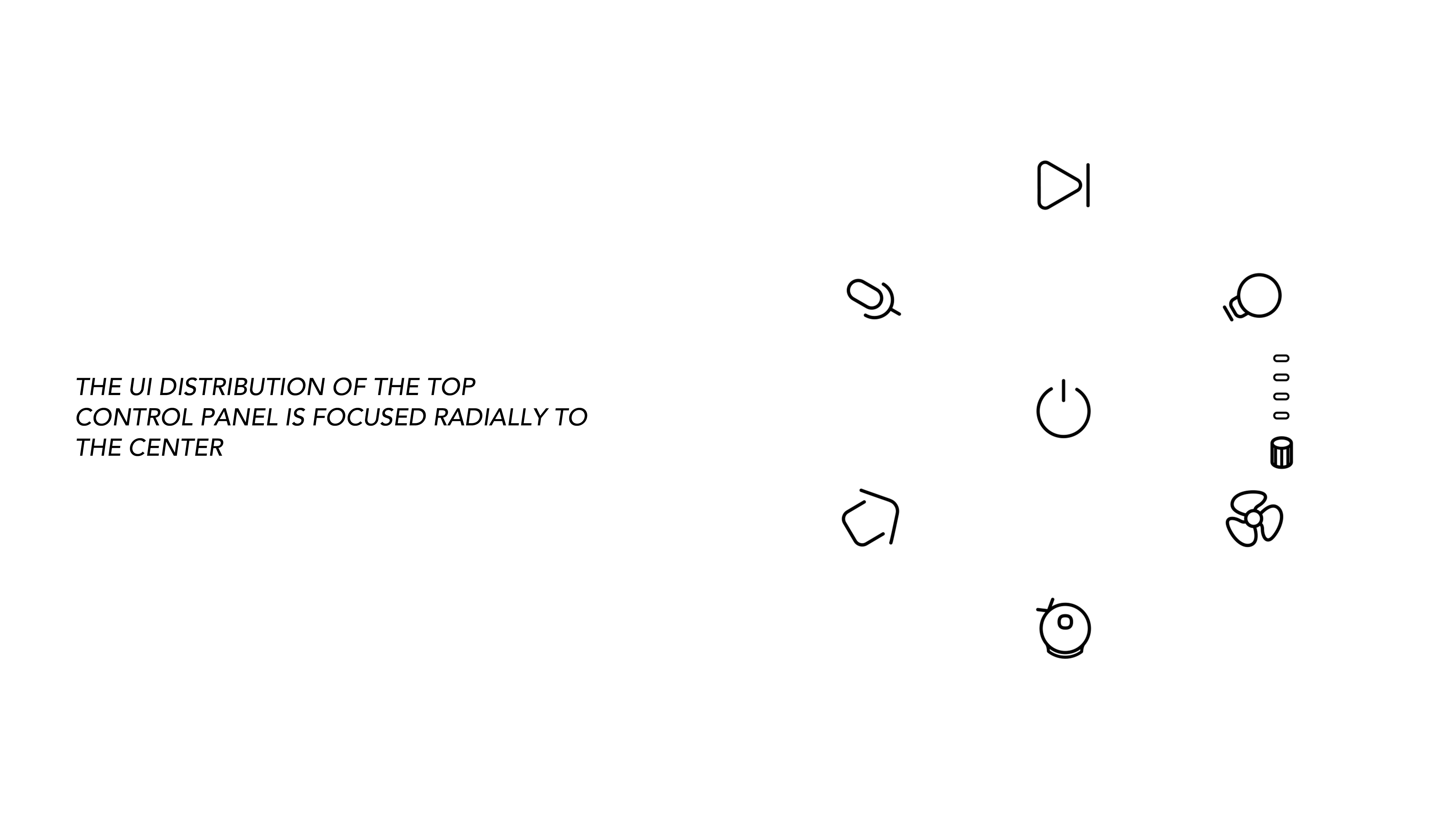 Sweeping robot，air cleaner，loudspeaker box，Atmosphere lamp，robot，harman kardon ，Sense of science and technology，household electrical appliances，