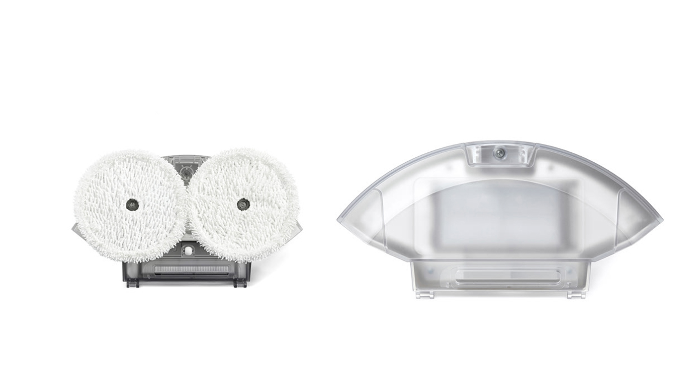 Sweeping robot，air cleaner，loudspeaker box，Atmosphere lamp，robot，harman kardon ，Sense of science and technology，household electrical appliances，