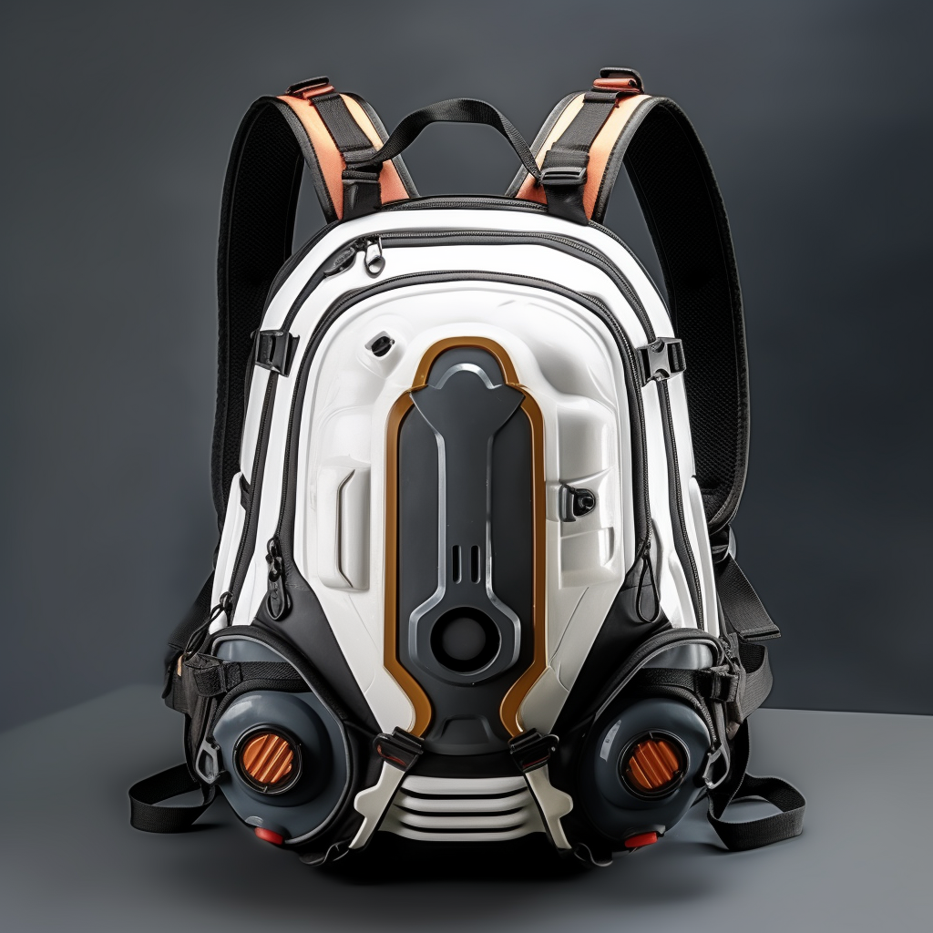 Love the light bulb，ai，mj，