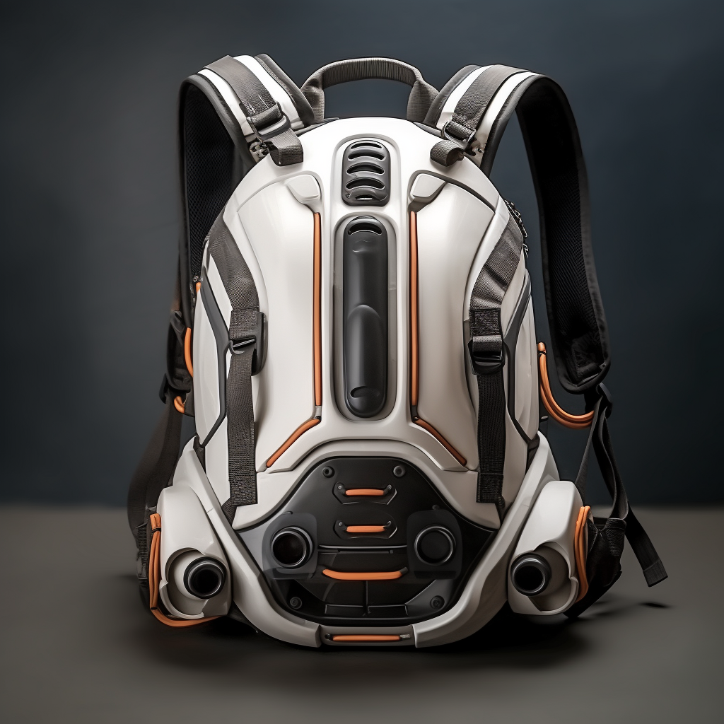 Love the light bulb，ai，mj，