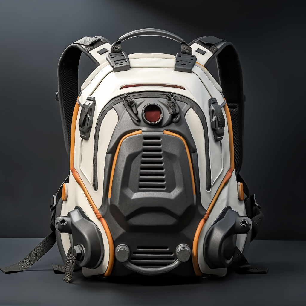 Love the light bulb，ai，mj，