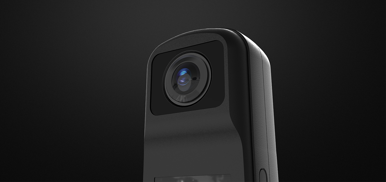 industrial design，product design，Appearance design，intelligence，equipment，originality，Design，