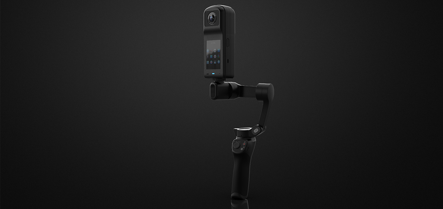 industrial design，product design，Appearance design，intelligence，equipment，originality，Design，