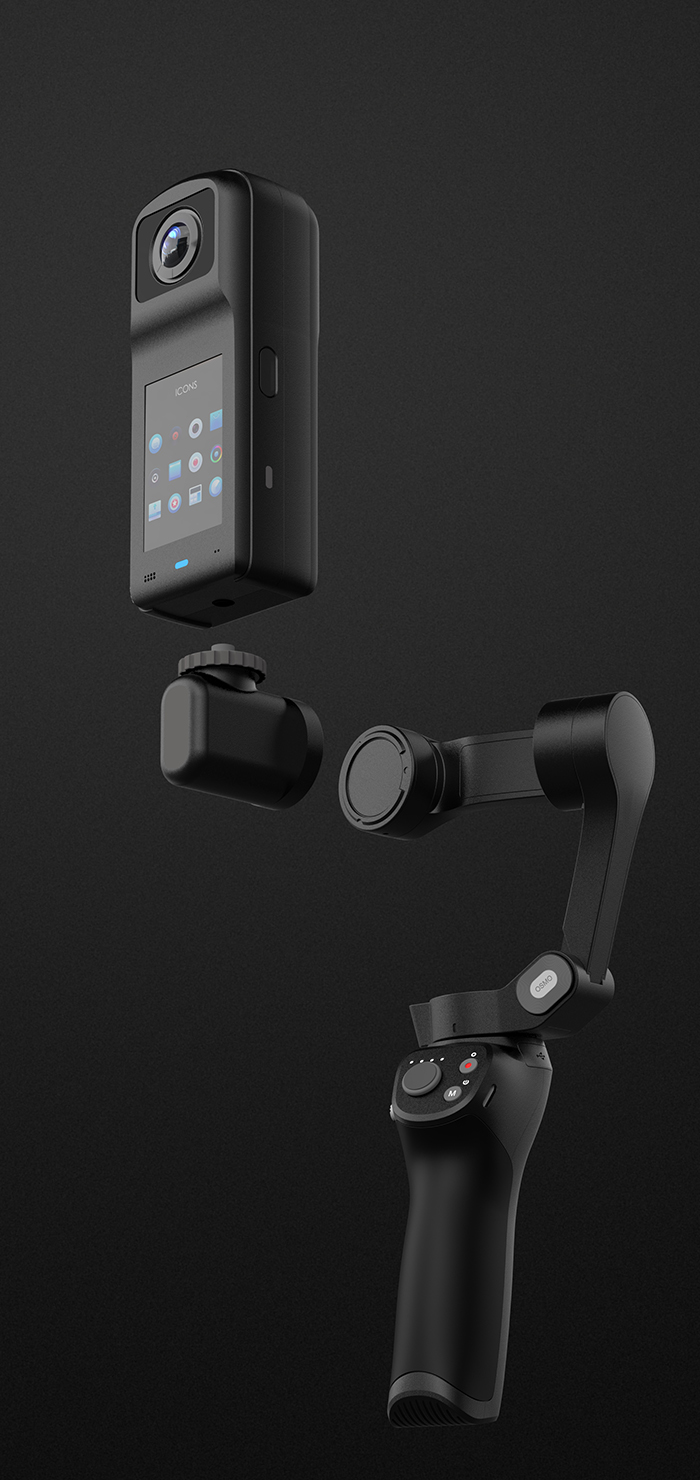 industrial design，product design，Appearance design，intelligence，equipment，originality，Design，