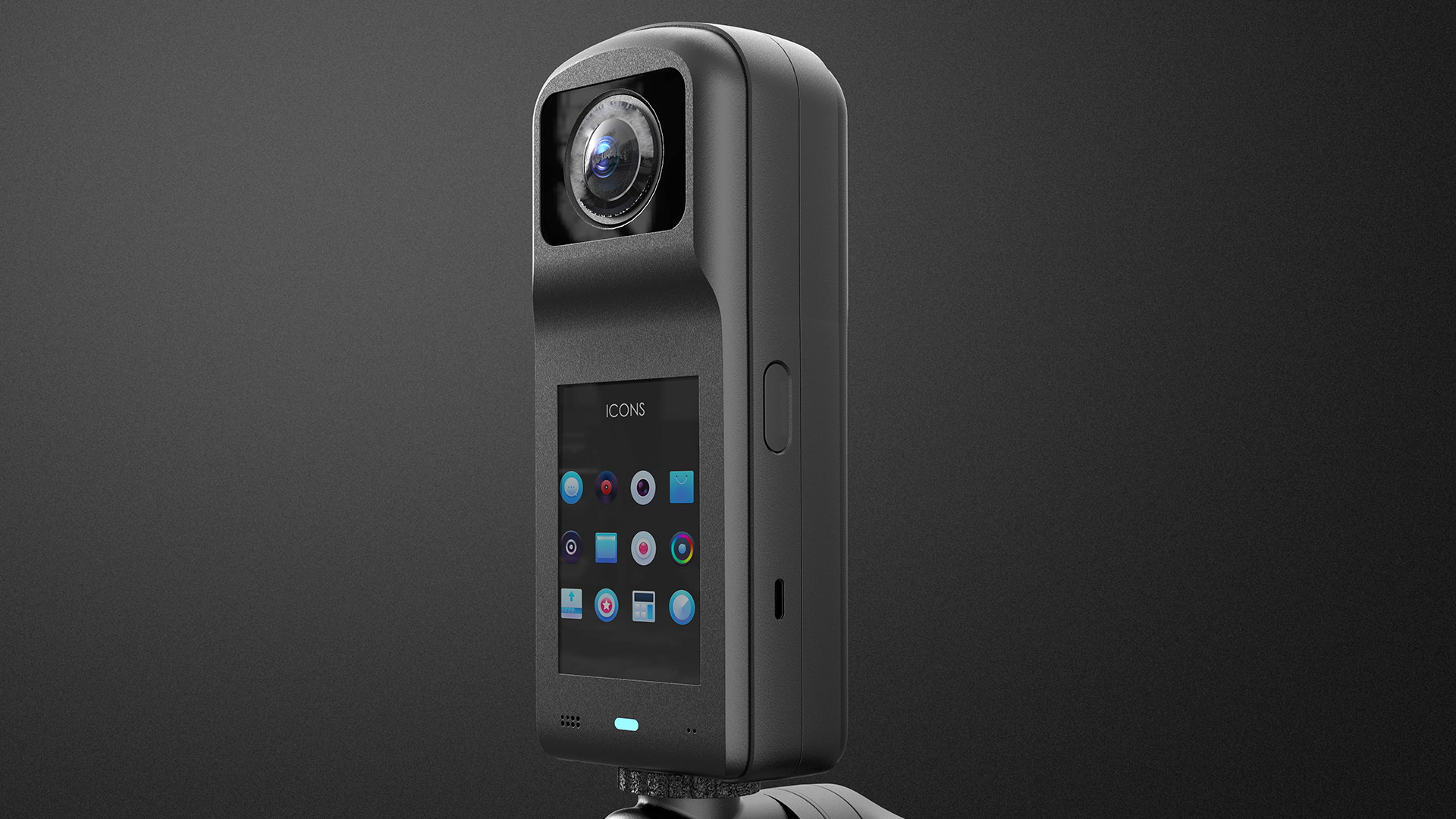 industrial design，product design，Appearance design，intelligence，equipment，originality，Design，