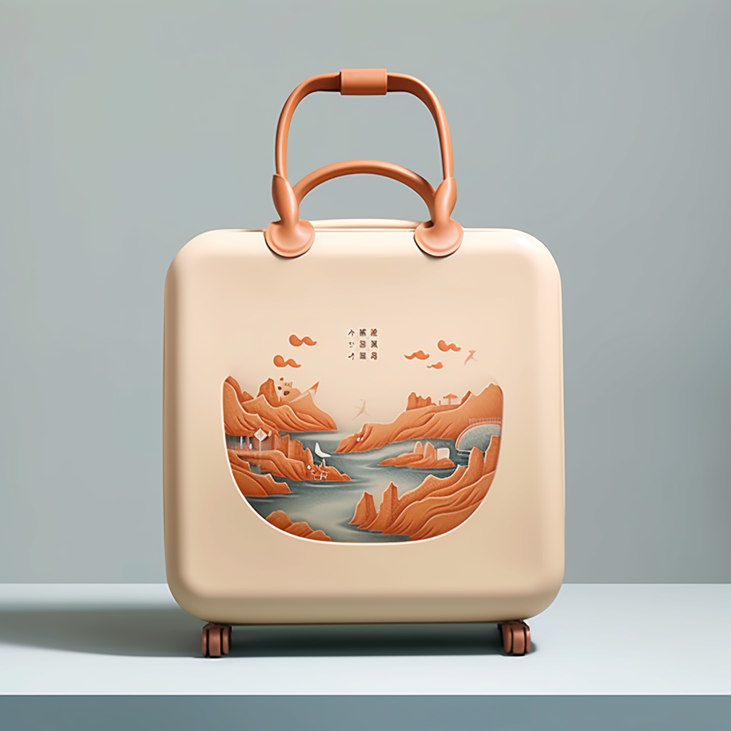 Love the light bulb，ai，mj，