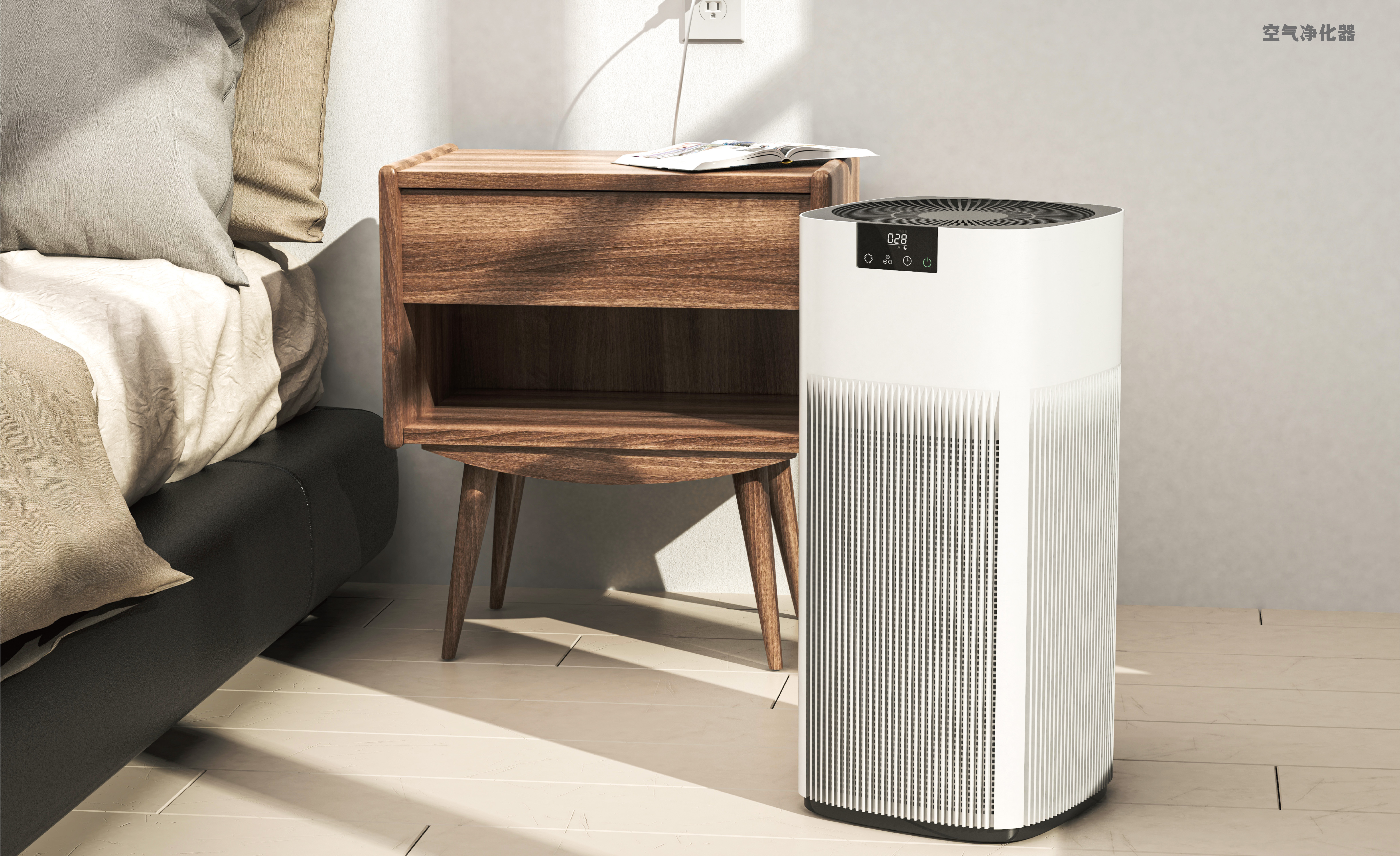 household electrical appliances，Personal care，Hairdressing，