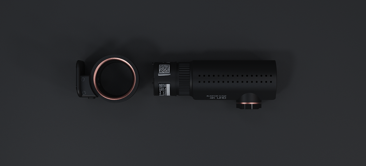 blackvue，tachograph，Digital，electronic product，