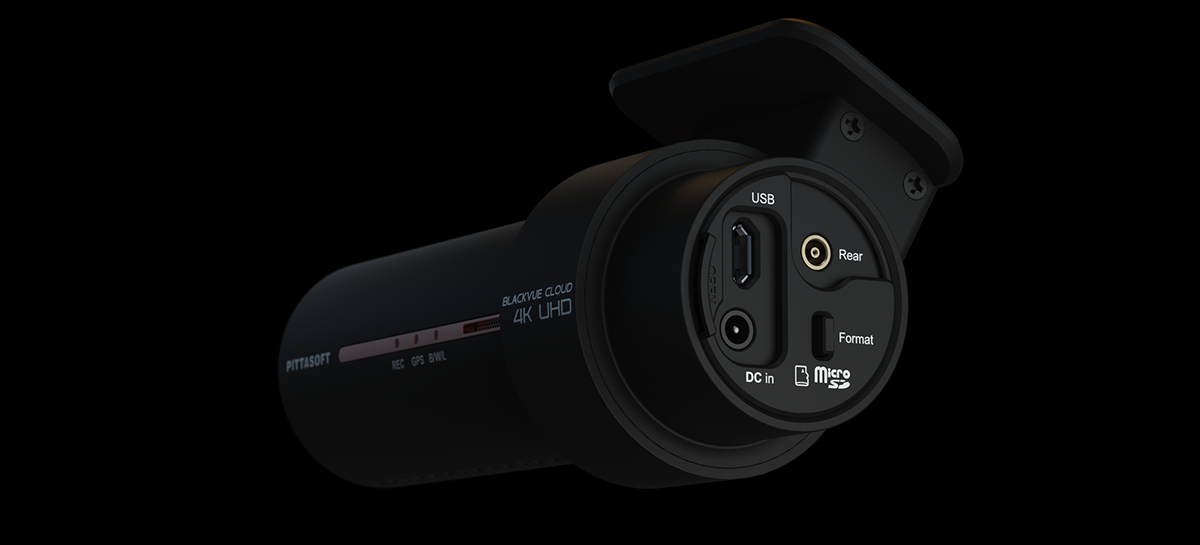 blackvue，tachograph，Digital，electronic product，