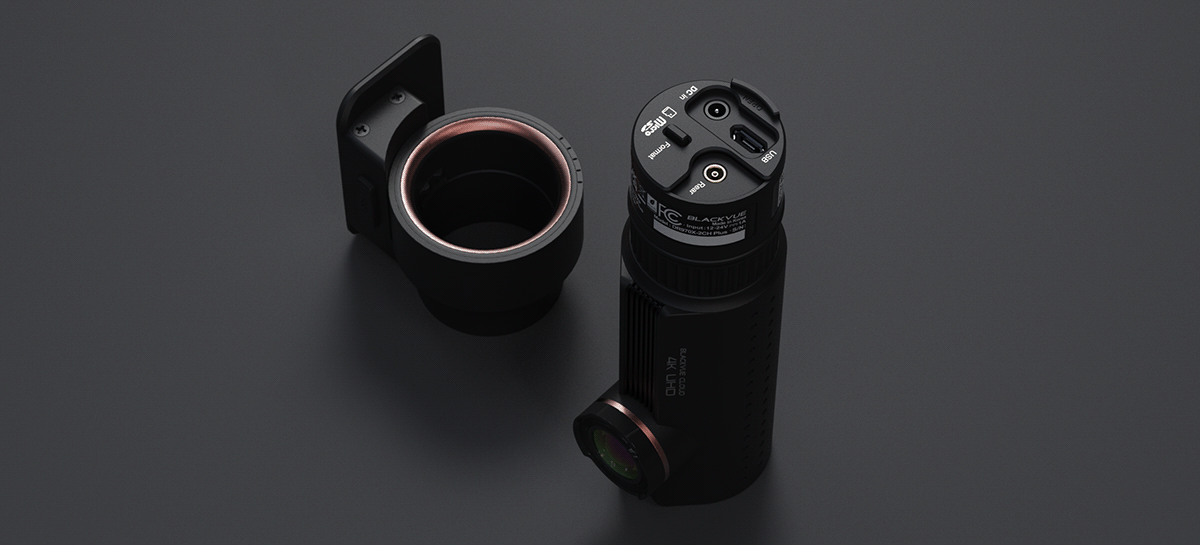 blackvue，tachograph，Digital，electronic product，