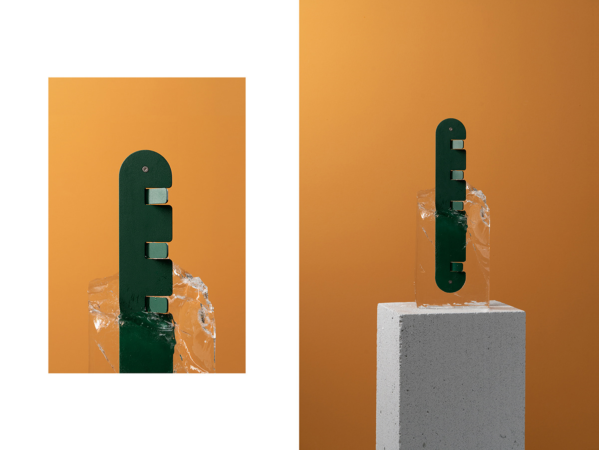 Photography，Photography，Art，Art，picture，picture，industrial design，industrial design，