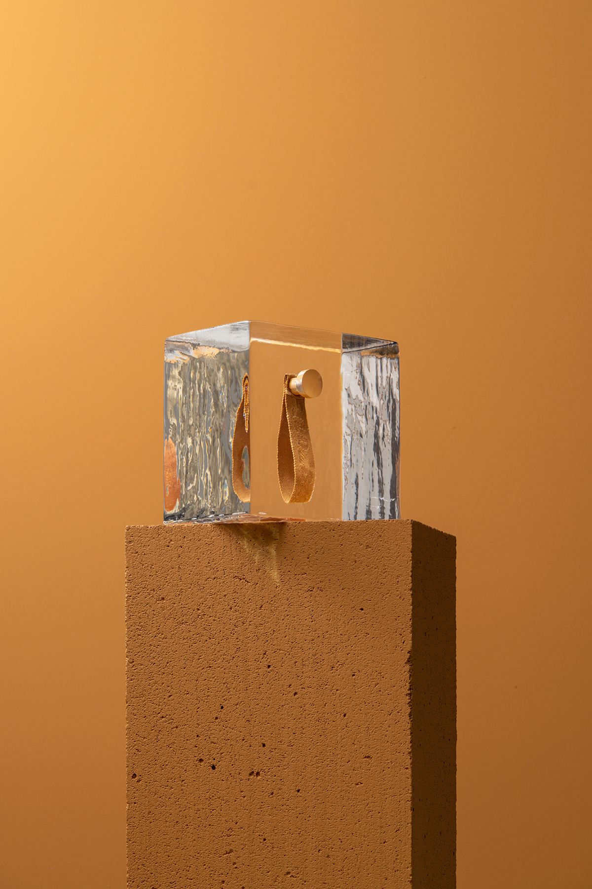 Photography，Photography，Art，Art，picture，picture，industrial design，industrial design，