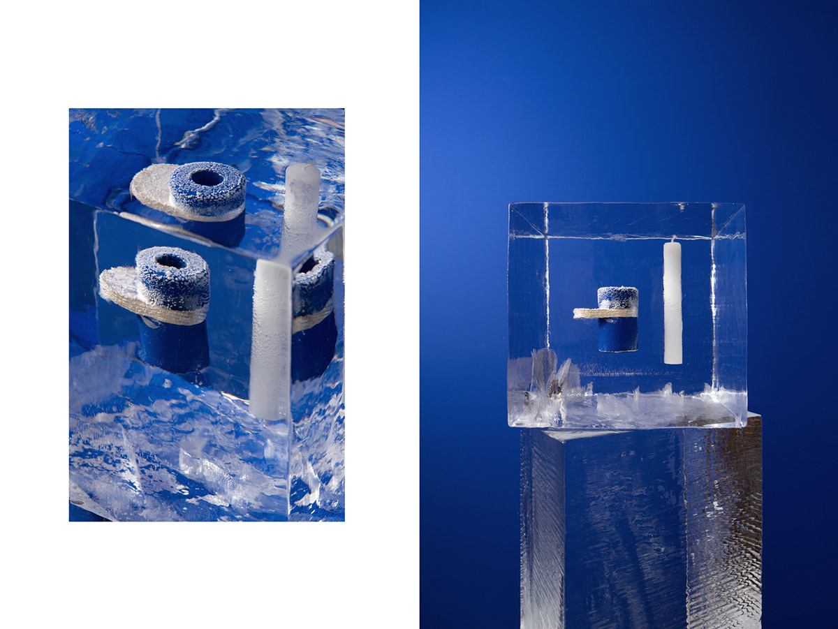 Photography，Photography，Art，Art，picture，picture，industrial design，industrial design，