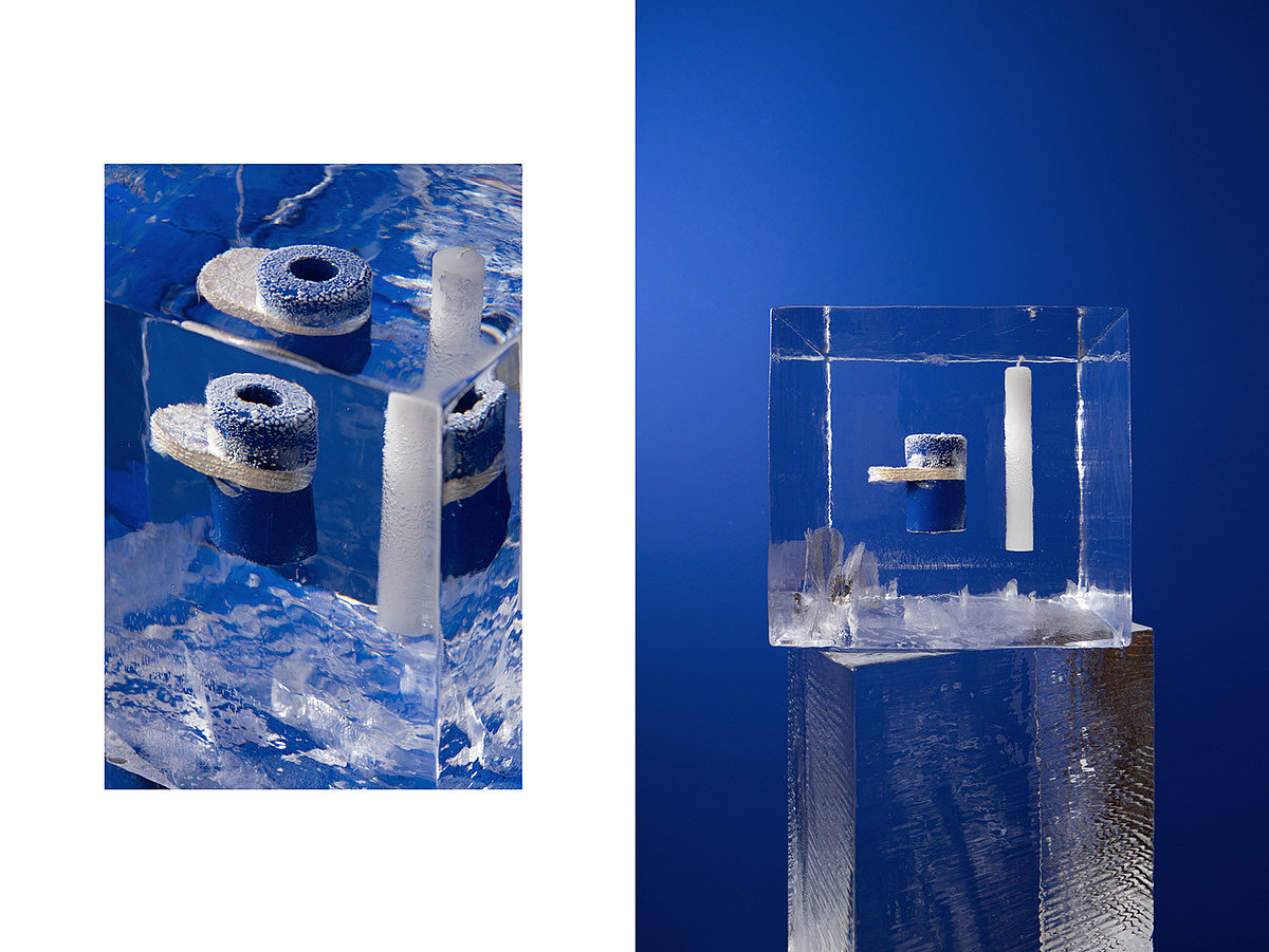 Photography，Photography，Art，Art，picture，picture，industrial design，industrial design，