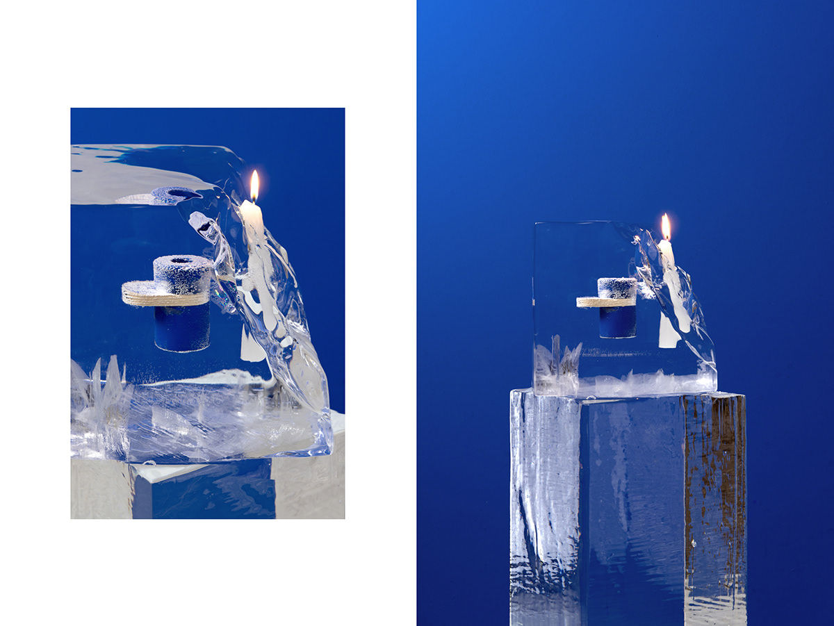 Photography，Photography，Art，Art，picture，picture，industrial design，industrial design，