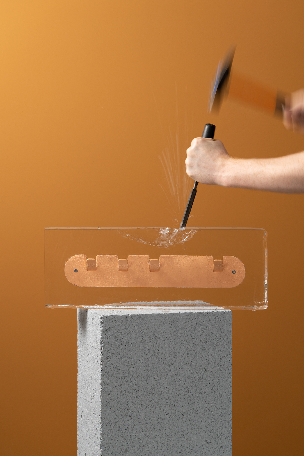 Photography，Photography，Art，Art，picture，picture，industrial design，industrial design，