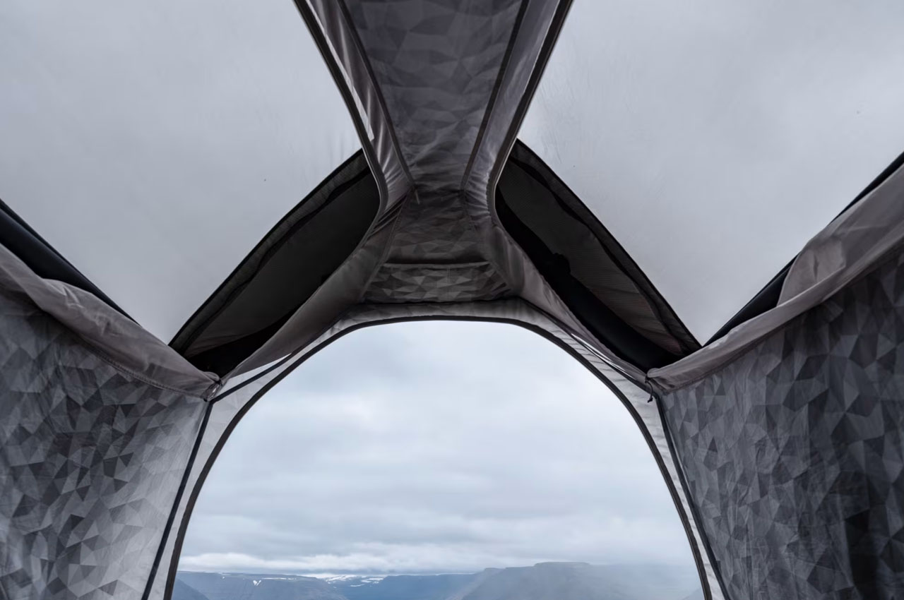 Basecamp，Tent，Outdoor equipment，Camping Tools，