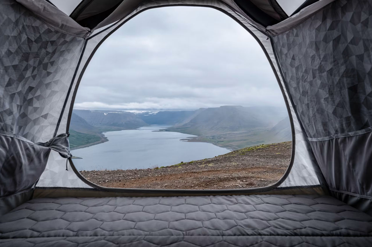 Basecamp，Tent，Outdoor equipment，Camping Tools，