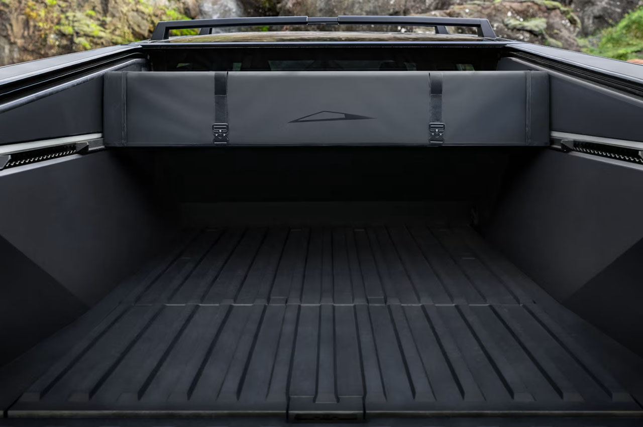 Basecamp，Tent，Outdoor equipment，Camping Tools，