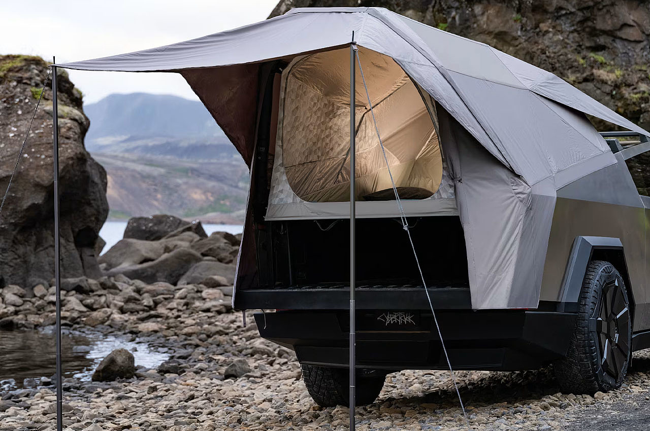 Basecamp，帐篷，户外装备，露营工具，