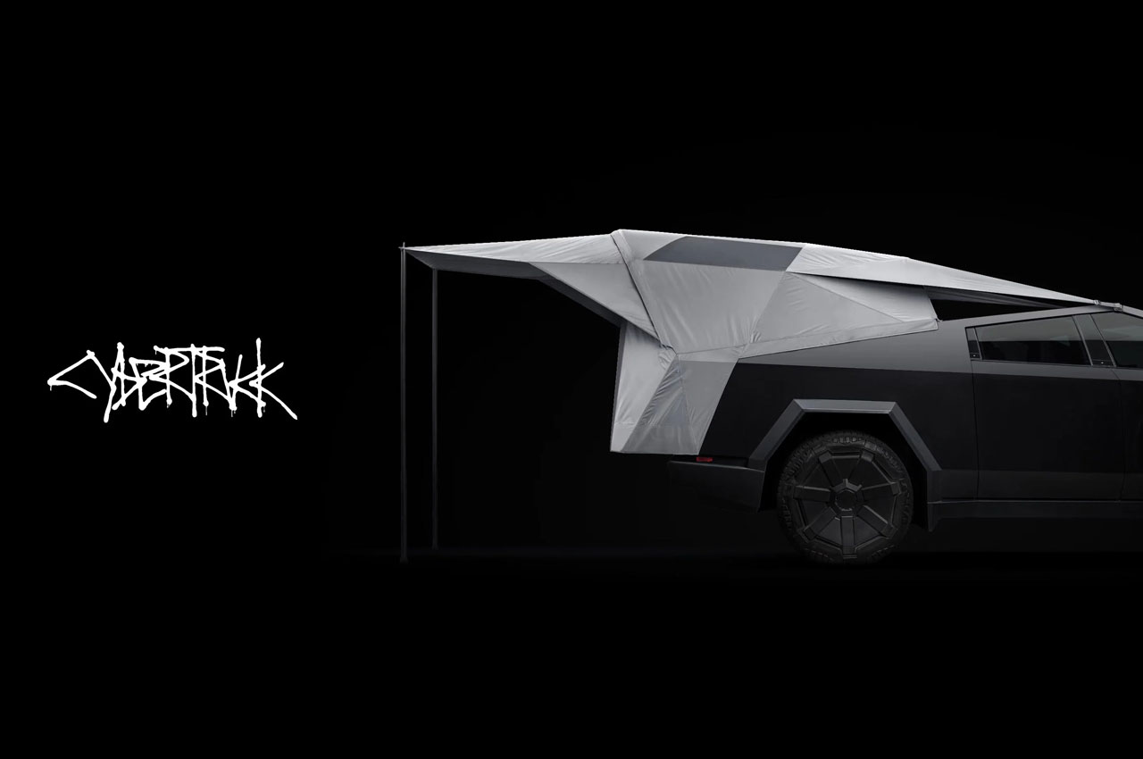 Basecamp，Tent，Outdoor equipment，Camping Tools，