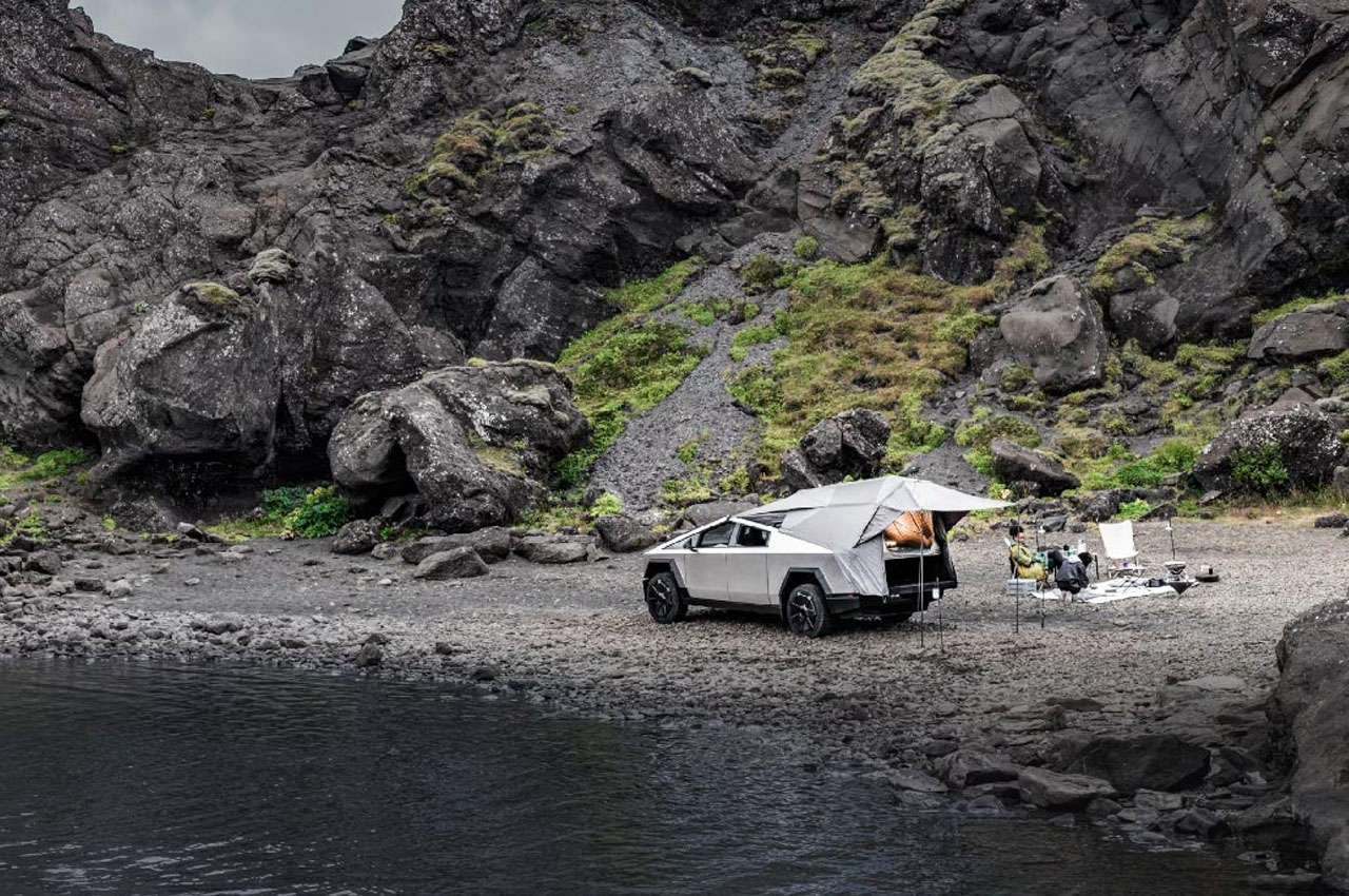 Basecamp，Tent，Outdoor equipment，Camping Tools，